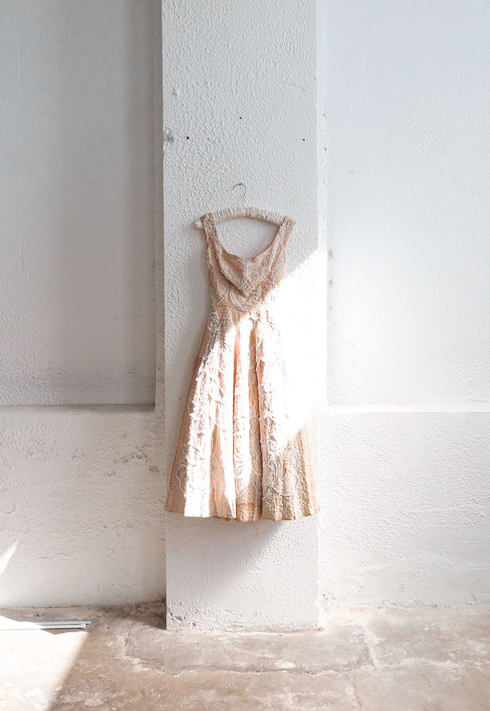 A Rosy Outlook