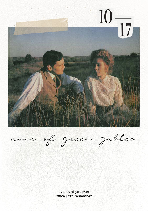 Anne