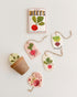 Plantable Seed Gift Tags
