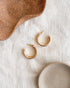 Arrondisement Earrings