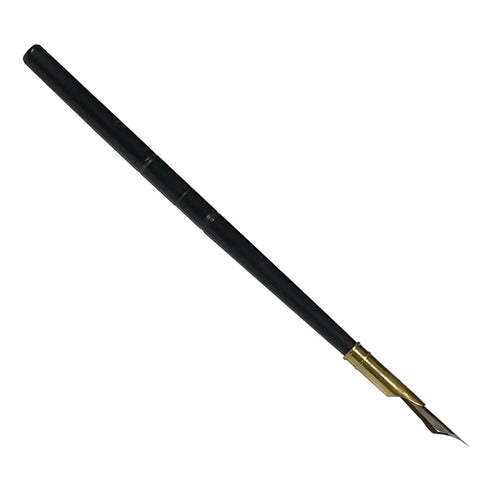Ox Calligraphy Pens