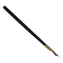 Ox Calligraphy Pens