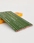 Tombow 2B Drawing Pencils
