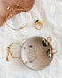 Aquarelle Bracelet