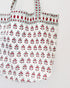 Alwar Weekend Tote Bag