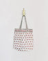 Alwar Weekend Tote Bag