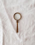 Folding Magnifying Glass