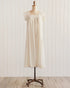 Nanette Dress