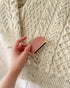 Sweater Care Kit
