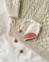 Sweater Care Kit