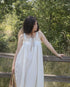 Andes Dress