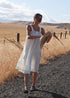 Andes Dress