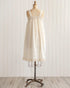 Andes Dress