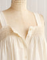 Andes Dress