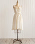 Andes Dress