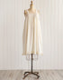 Andes Dress