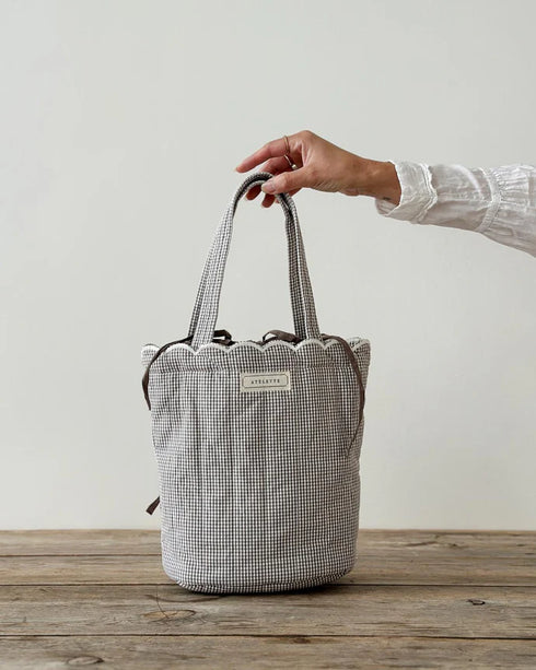 Dalaga Bag