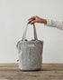 Dalaga Bag