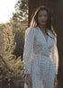 Emmeline Dress