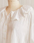 Nesaea Blouse