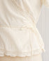 Garcelle Top