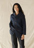 Hansen Jacket