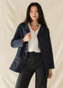Hansen Jacket