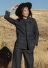 Hansen Jacket