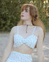 Jane Bandeau