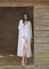 Thalia Gown