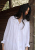 Thalia Gown