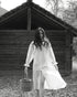 Thalia Gown