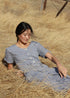 Oppedette Dress