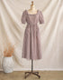 Abighaile Dress