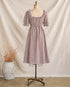 Abighaile Dress