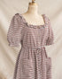Abighaile Dress