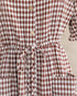 Abighaile Dress