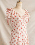 Appalonia Dress