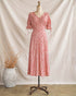Florenzia Dress