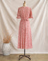 Florenzia Dress