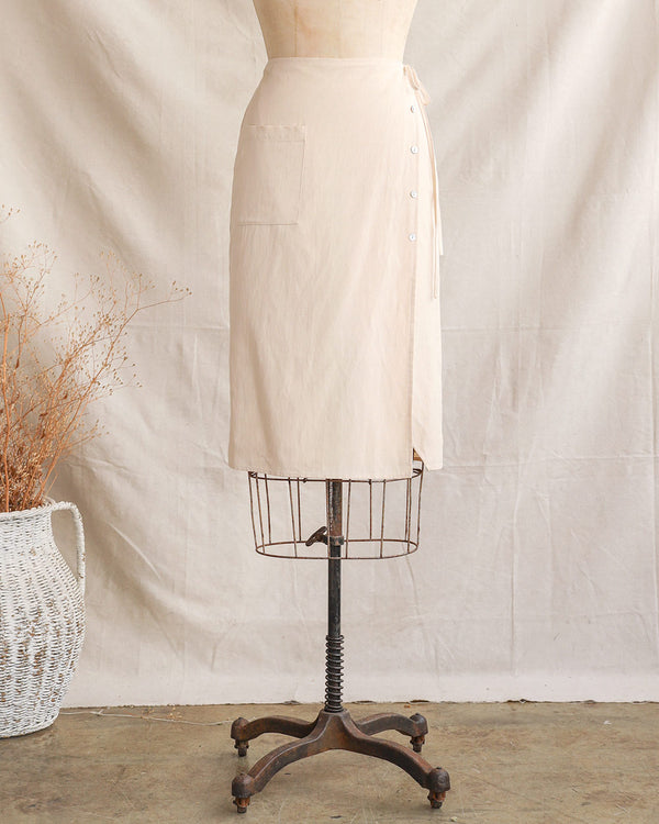 Loiret Skirt