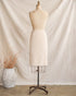 Loiret Skirt