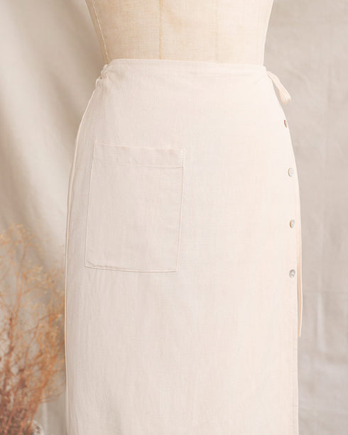 Loiret Skirt