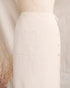 Loiret Skirt