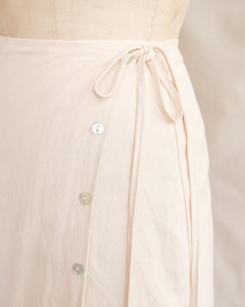 Loiret Skirt