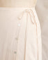 Loiret Skirt