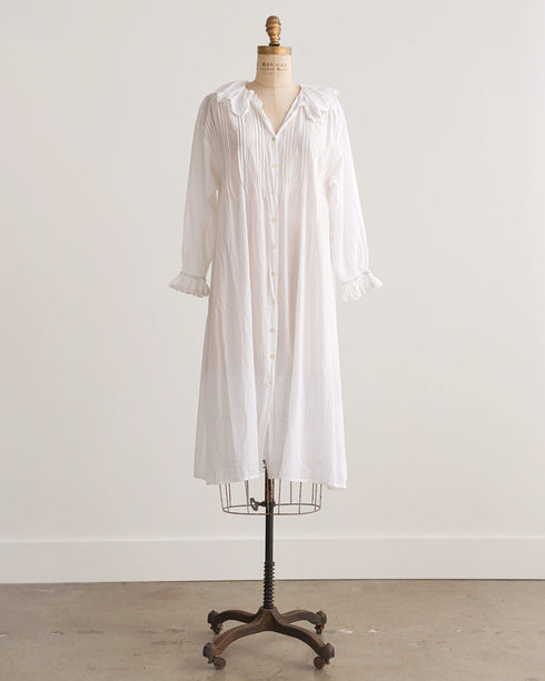 Thalia Gown
