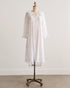 Thalia Gown