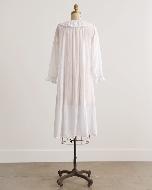 Thalia Gown