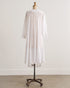 Thalia Gown